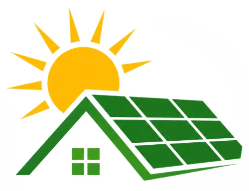 Panneaux Solaires Azolette